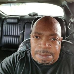 Meet your Posher, Ernest